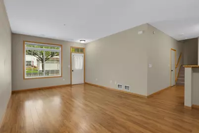 4703 Blaine Avenue, Inver Grove Heights, MN 55076 - Photo 8