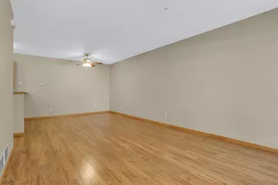 4703 Blaine Avenue, Inver Grove Heights, MN 55076 - Photo 10