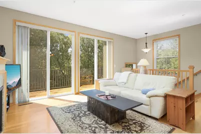 4725 Victor Path #11, Hugo, MN 55038 - Photo 6