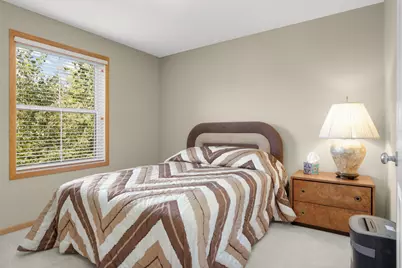 4725 Victor Path #11, Hugo, MN 55038 - Photo 22