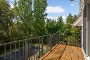 4725 Victor Path, Hugo, MN 55038 - Photo 26
