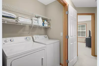 4725 Victor Path #11, Hugo, MN 55038 - Photo 24