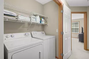 4725 Victor Path, Hugo, MN 55038 - Photo 24