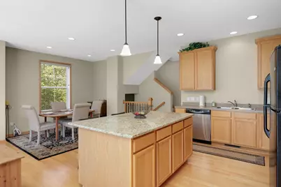 4725 Victor Path #11, Hugo, MN 55038 - Photo 12
