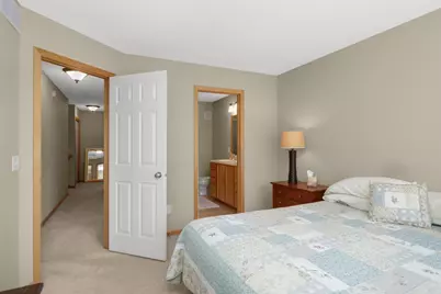 4725 Victor Path #11, Hugo, MN 55038 - Photo 18