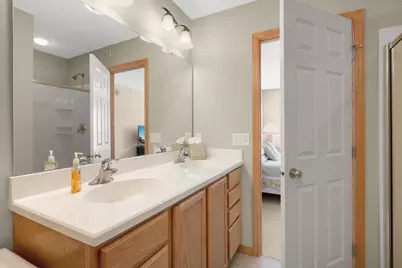 4725 Victor Path #11, Hugo, MN 55038 - Photo 20