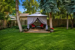 1123 43 1/2 Ave NE, Columbia Heights, MN 55421 - Photo 20