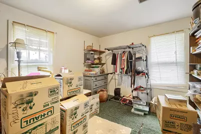 6520 Brooklyn Boulevard, Brooklyn Center, MN 55429 - Photo 22