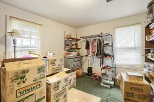 6520 Brooklyn Blvd, Brooklyn Center, MN 55429 - Photo 22