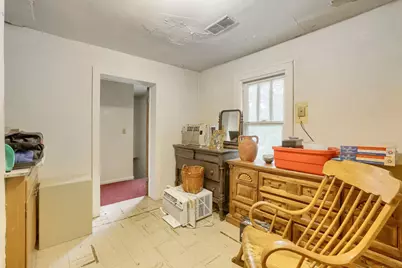 6520 Brooklyn Boulevard, Brooklyn Center, MN 55429 - Photo 16
