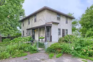 6520 Brooklyn Blvd, Brooklyn Center, MN 55429 - Photo 1