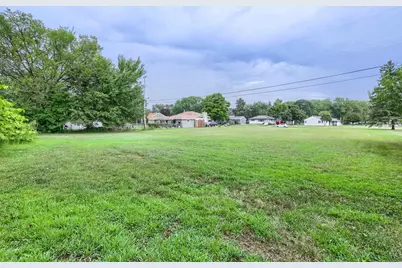6520 Brooklyn Boulevard, Brooklyn Center, MN 55429 - Photo 26
