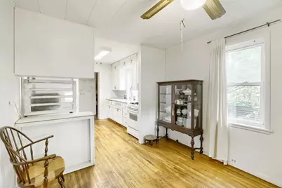 6520 Brooklyn Boulevard, Brooklyn Center, MN 55429 - Photo 8