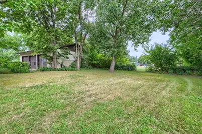 6520 Brooklyn Boulevard, Brooklyn Center, MN 55429 - Photo 28