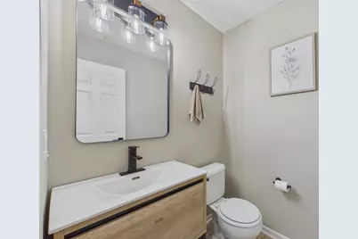 1240 County Road D E #3, Maplewood, MN 55109 - Photo 10