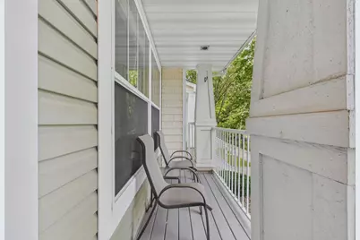 1240 County Road D E #3, Maplewood, MN 55109 - Photo 2