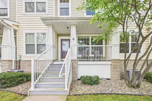 1240 County Rd D E, Maplewood, MN 55109 - Photo 1