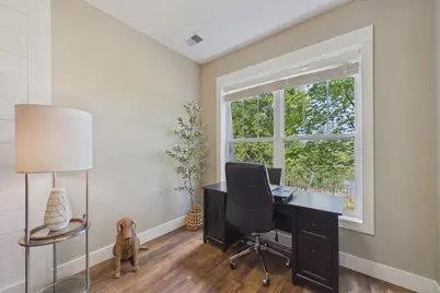 1240 County Road D E #3, Maplewood, MN 55109 - Photo 4