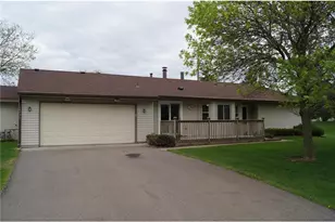 14931 Echo Way, Apple Valley, MN 55124 - Photo 1