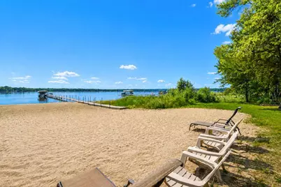29772 Huxtable Point Road, Merrifield, MN 56465 - Photo 4