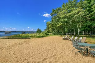 29772 Huxtable Point Rd, Merrifield, MN 56465 - Photo 42