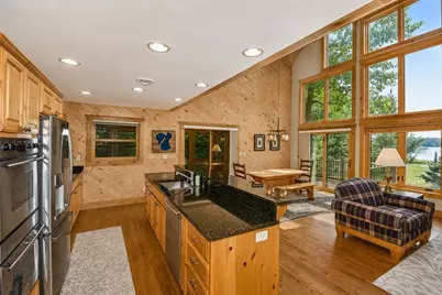 29772 Huxtable Point Road, Merrifield, MN 56465 - Photo 10