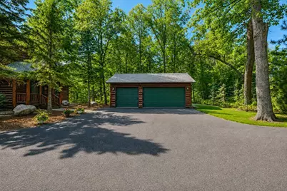 29772 Huxtable Point Road, Merrifield, MN 56465 - Photo 34