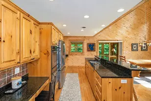 29772 Huxtable Point Rd, Merrifield, MN 56465 - Photo 12