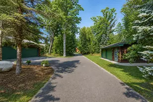 29772 Huxtable Point Rd, Merrifield, MN 56465 - Photo 36