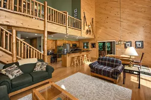 29772 Huxtable Point Rd, Merrifield, MN 56465 - Photo 8
