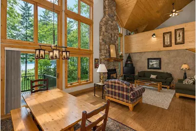 29772 Huxtable Point Road, Merrifield, MN 56465 - Photo 6