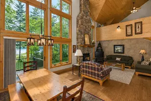 29772 Huxtable Point Rd, Merrifield, MN 56465 - Photo 6
