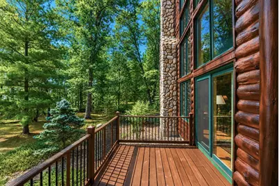 29772 Huxtable Point Road, Merrifield, MN 56465 - Photo 16