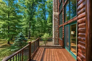 29772 Huxtable Point Rd, Merrifield, MN 56465 - Photo 16