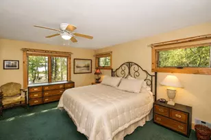 29772 Huxtable Point Rd, Merrifield, MN 56465 - Photo 18