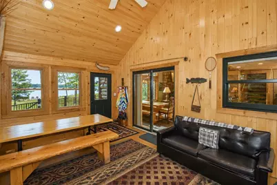 29772 Huxtable Point Road, Merrifield, MN 56465 - Photo 14