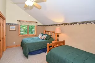 29772 Huxtable Point Rd, Merrifield, MN 56465 - Photo 28