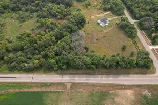 16600 87th St SE, Becker, MN 55308 - Photo 1