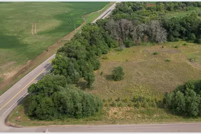 16600 87th St SE, Becker, MN 55308 - Photo 4