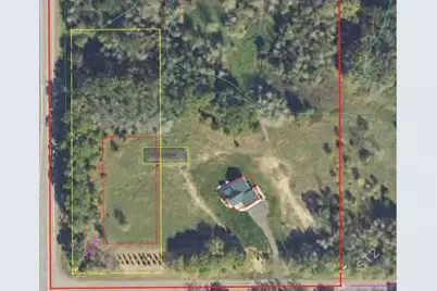 16600 87th St SE, Becker, MN 55308 - Photo 8