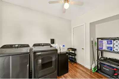 103 4th St SW, Stewartville, MN 55976 - Photo 14