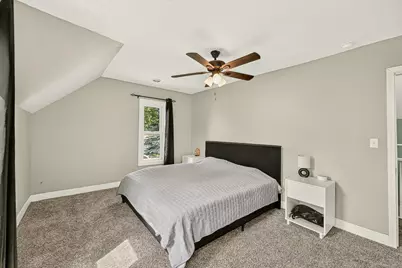 103 4th St SW, Stewartville, MN 55976 - Photo 10