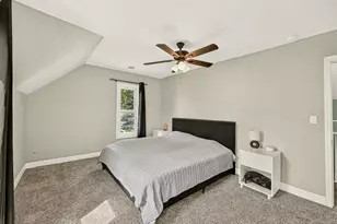 103 4th St SW, Stewartville, MN 55976 - Photo 10