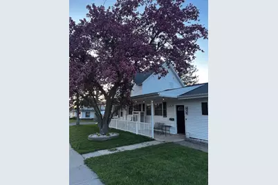 103 4th St SW, Stewartville, MN 55976 - Photo 20