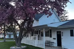 103 4th St SW, Stewartville, MN 55976 - Photo 20