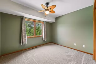 1118 W State St, Belle Plaine, MN 56011 - Photo 28