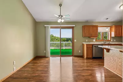 1118 W State Street, Belle Plaine, MN 56011 - Photo 20