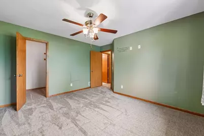 1118 W State Street, Belle Plaine, MN 56011 - Photo 24