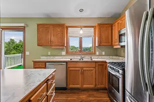 1118 W State St, Belle Plaine, MN 56011 - Photo 14