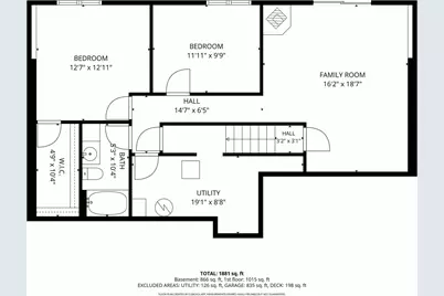 1118 W State Street, Belle Plaine, MN 56011 - Photo 50